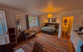 Chapel View Apartment A